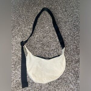 Baggu Mini Crescent Bag